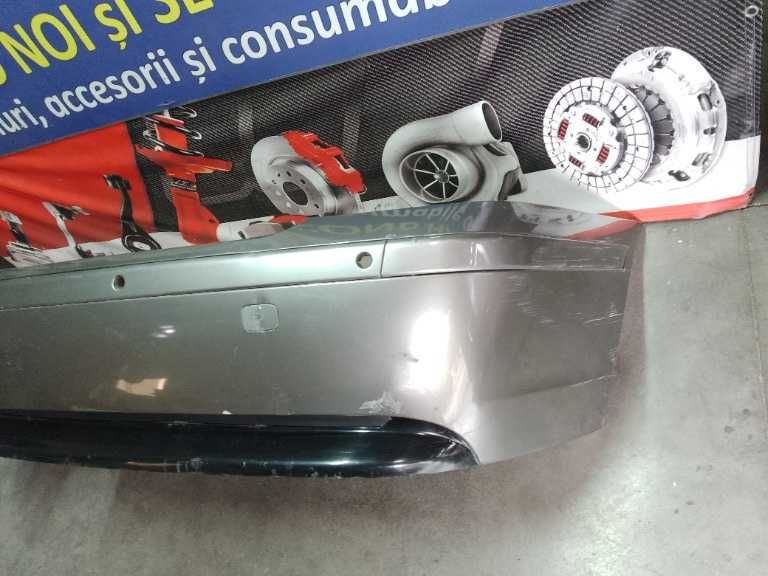 Bara spate BMW Seria 7 E65 8223255 2001-2005