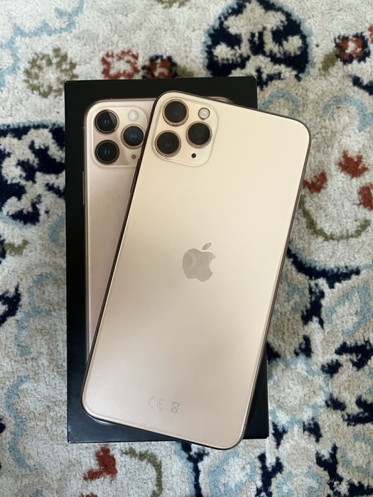 Афон 11про мах сатылады