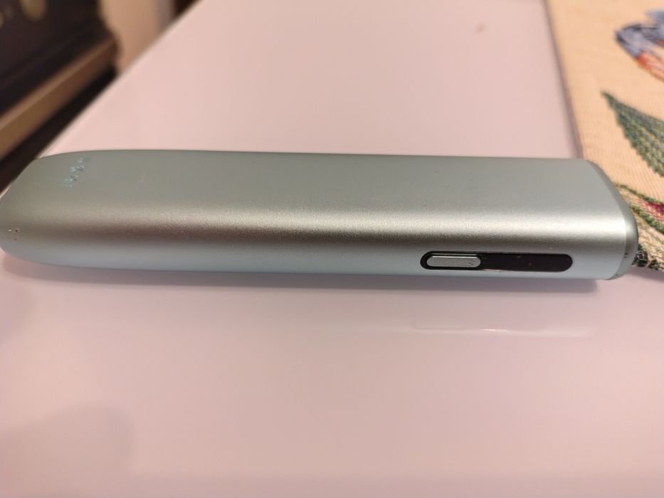 Vând Iqos Iluma i one+husa silicon