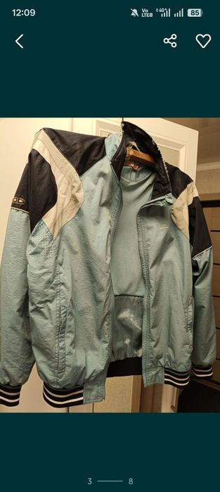 Разное разное вещи