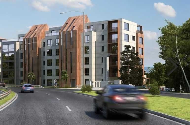 Продава се Тристаен апартамент в Варна, м-т Траката - 160 кв.м за 1907 €/кв.м - Снимка #8