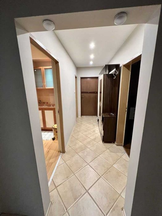 Дава се под наем Тристаен апартамент в София, Надежда 3 - 98 кв.м за 628.32 € - Снимка #6