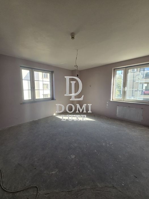 Продава се Къща в София, Витоша - 900 кв.м за 680 €/кв.м - Снимка #5