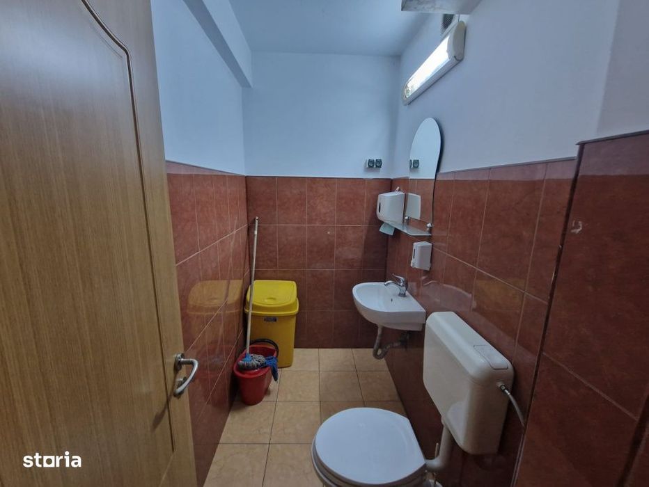 Apartament 2 camere, 45 mp, piata Revolutiei