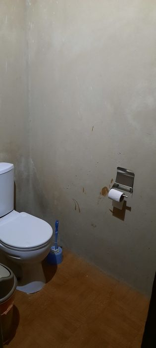 Продаётся жилой дом