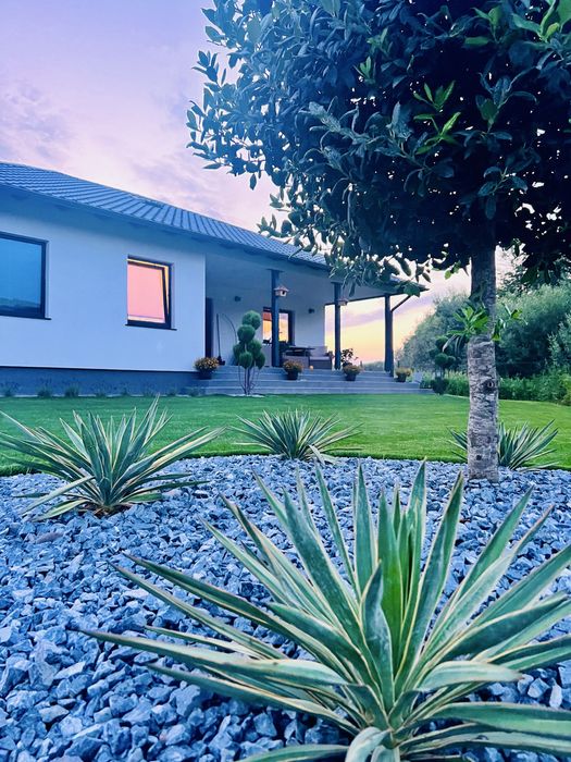 apartamente de inchiriat suceava