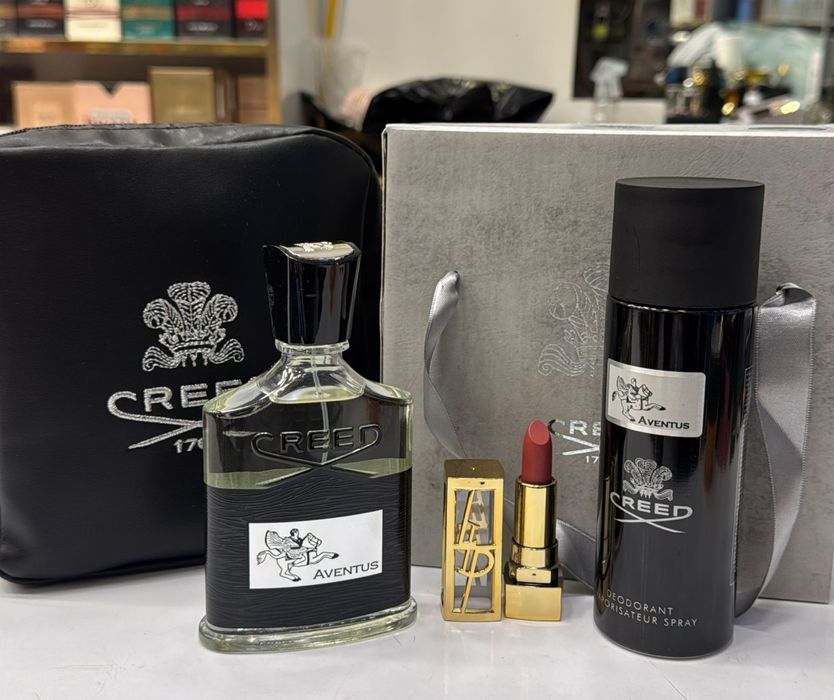 Павильион, киоск, бутик