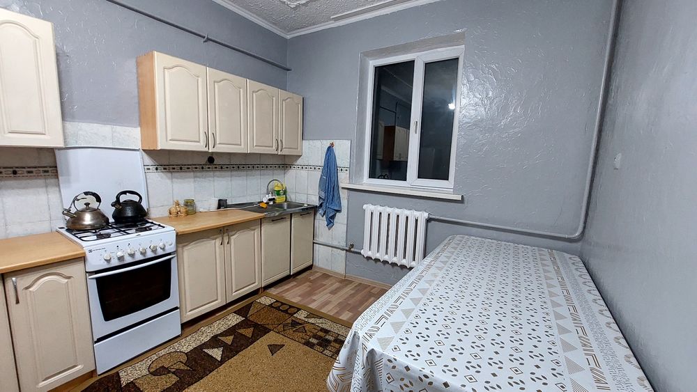 Продам дом Каскелен