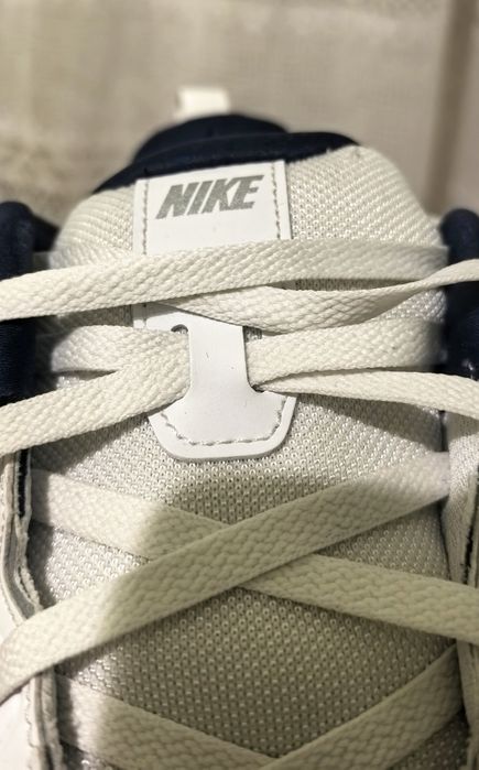 Мъжки Маратонки NIKE Размер: 44.5*