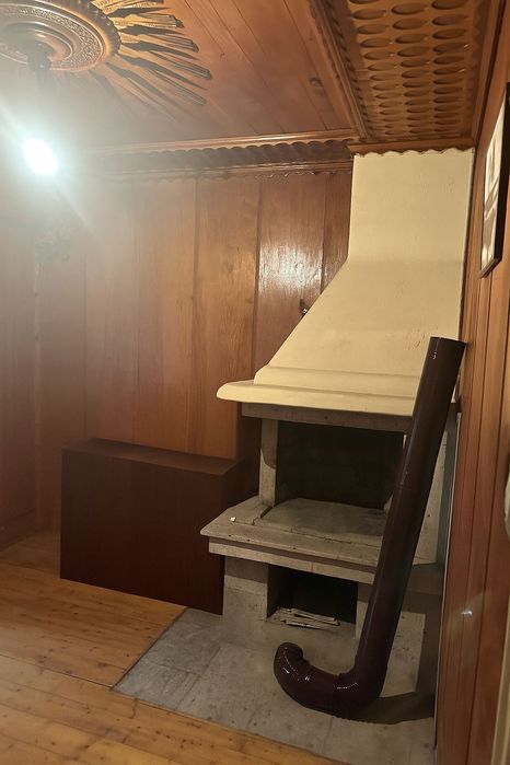 Продава се Тристаен апартамент в Видин, Вида 1 - 78 кв.м за 975 €/кв.м - Снимка #3