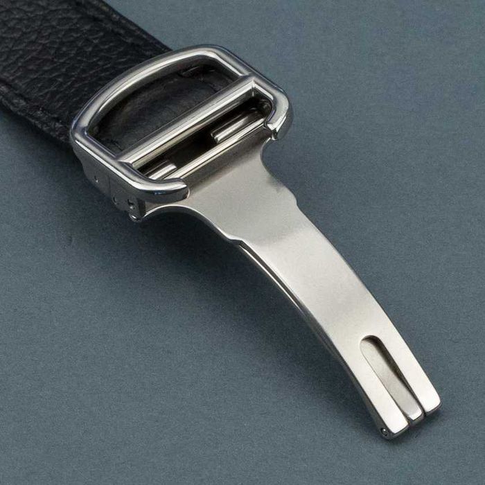 Cartier Drive De Cartier 41mm 3930 WSNM0006