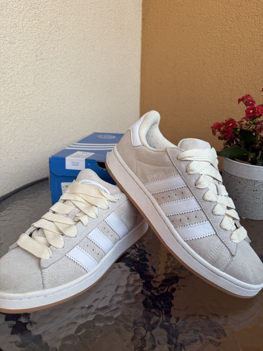 Adidas Campus мъжки обувки