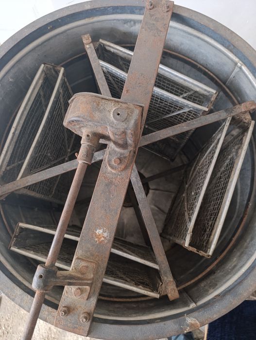 Медагонка сотилади