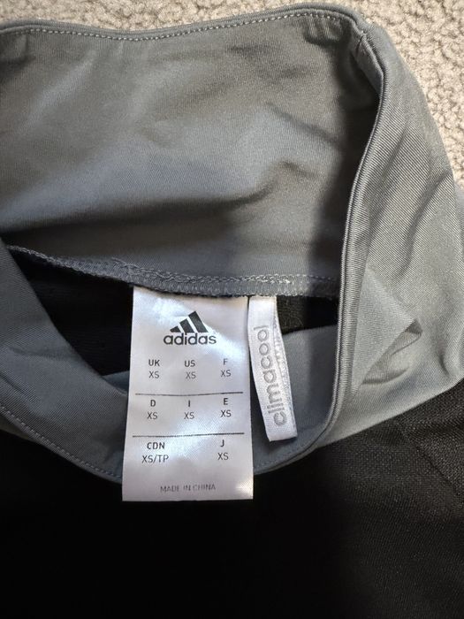 Маркови дрехи за повече информация ми пишете на лично същобщениен