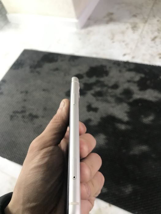 Продам айфон 11, 64гб