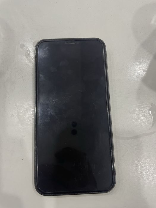 Продам Айфон 12 про 256 гб