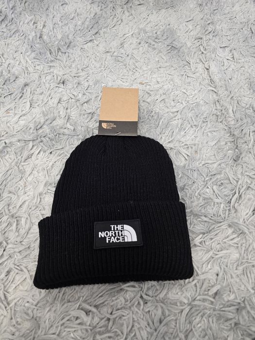 Caciula The North Face