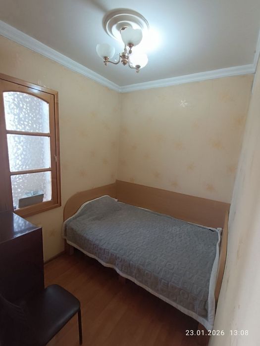 Аренда 1в2/3/4 ттз-1 ,диадора,корзинкаа