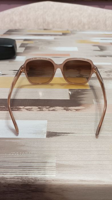 Нови слънчеви очила Ralph Lauren