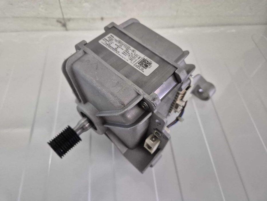 Motor Tip Inverter masina de spalat Candy 41046821 / R20