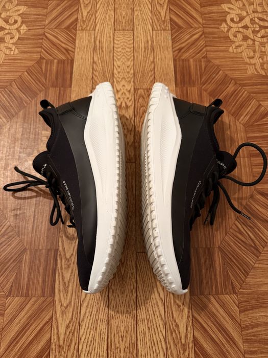 Маратонки Calvin Klein - номер 43