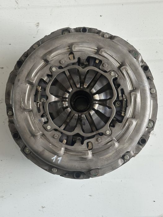 Съединител притискател AUDI A5 3.0tdi