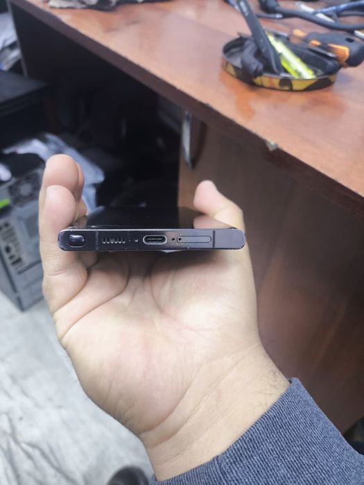 (Самсунг)Samsung  S23 ultra