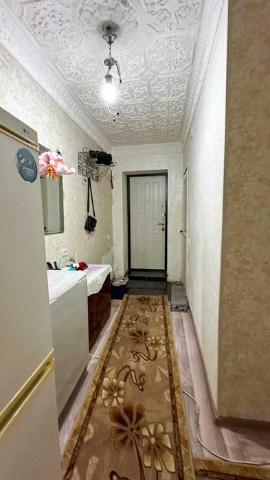 Продам 2 ком Айым