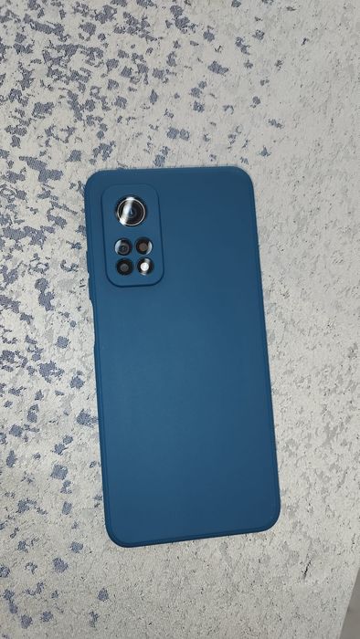 Xiaomi mi10t 5G 125gb