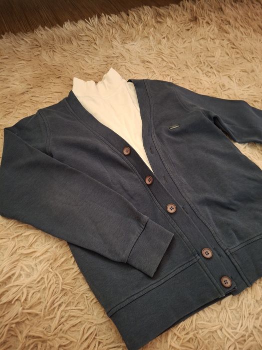 Школьная   форма