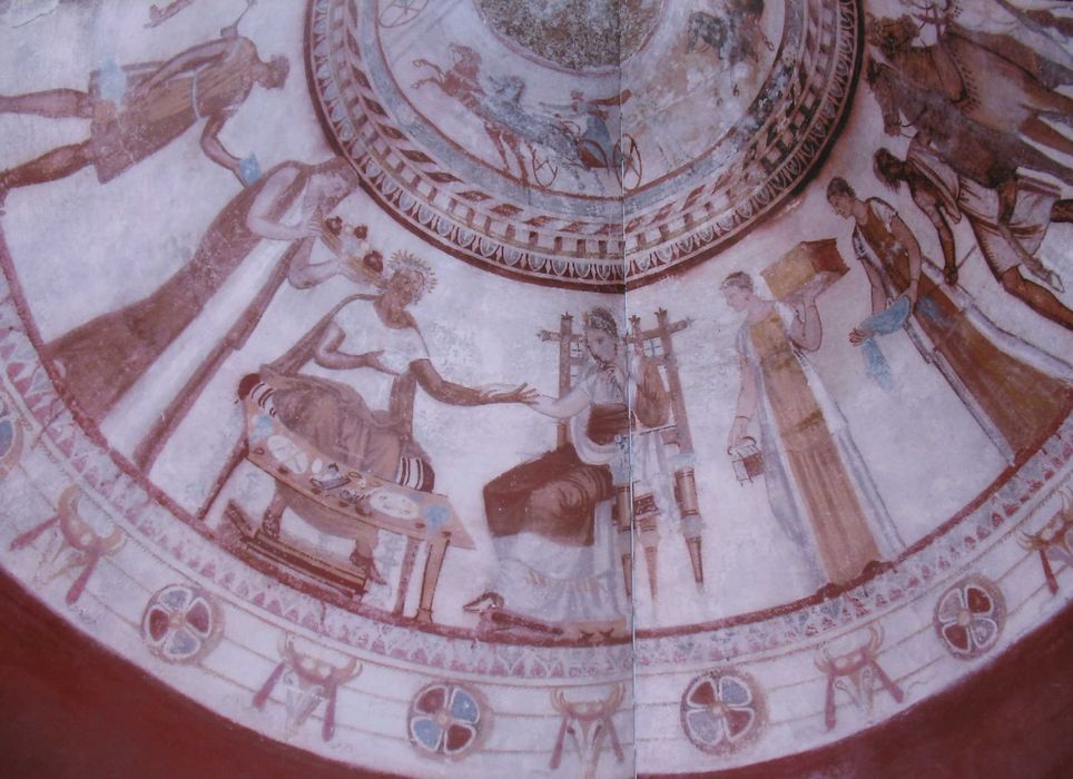 Продавам книги на изгодна цена