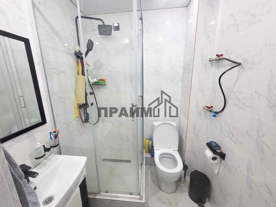 ПРОДАМ 1 ком. Каратал (Галымбек ПРАЙМ)