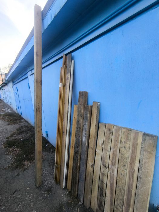 Доски брус плинтус наличник доска дерево