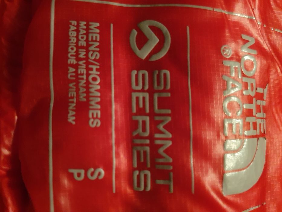 Geaca The North Face