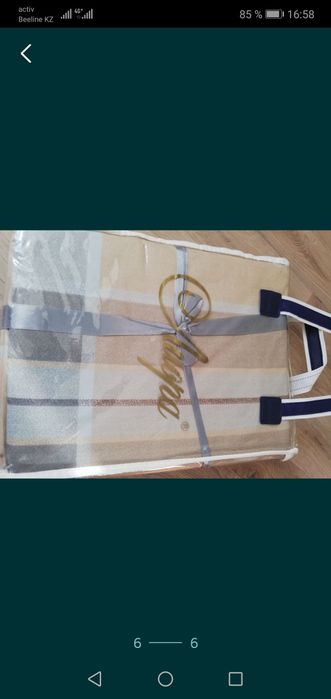 Продам срочно  постель, одеало цена за все