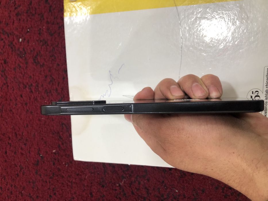 Самсунг А17  8/256