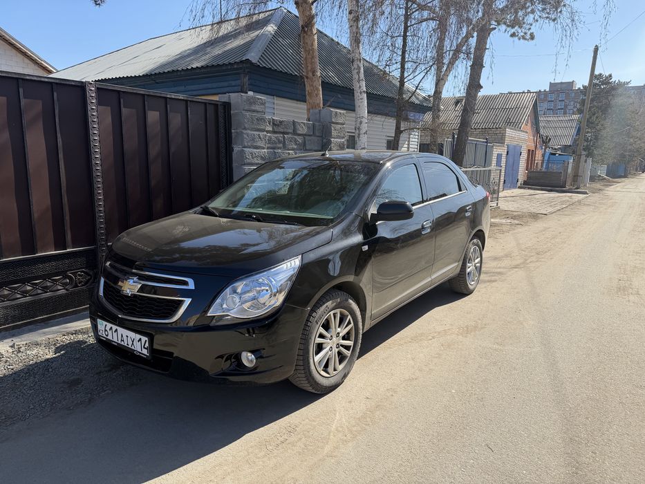 А Р Е Н Д А    А В Т О ! ! !