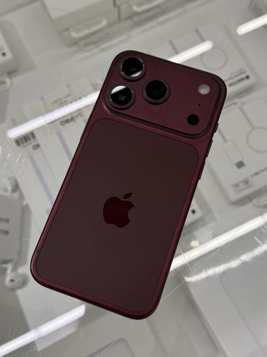 iPhone 14 Pro 256 GB