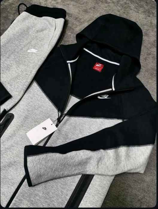 Спортивный двойки Nike