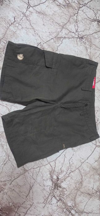 Къси панталони fjallraven