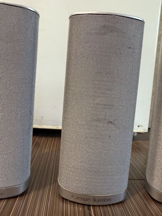 2 бр Harman Kardon Тонколони