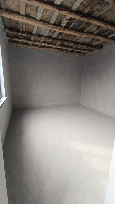 Участок Сергелийский район Куйлюк Массив 6  Ор-р:Сазанчик 1.5 соток