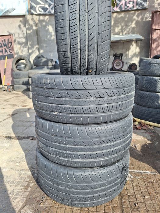 Bu balon xolat yaxshi