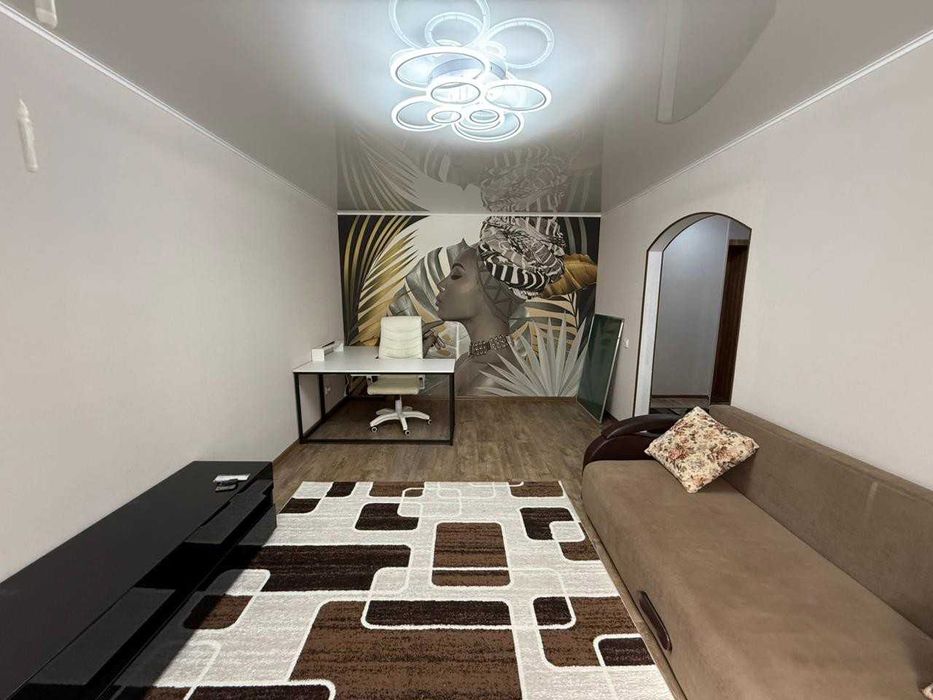 Продажа 2-комнатной квартиры