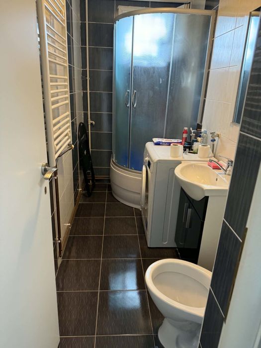 Apartament 2 camere craiovita 4/4 proprietar
