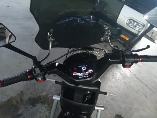 Срочно продастся