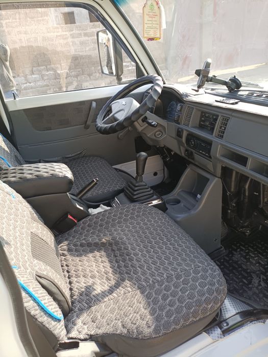 Срочна радной краска дамаз сотилады !