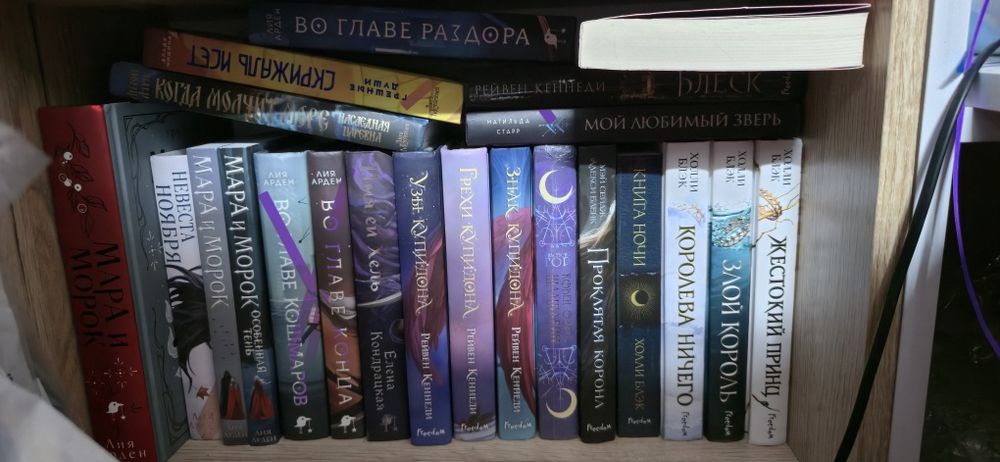 Продам книги от 2000тг