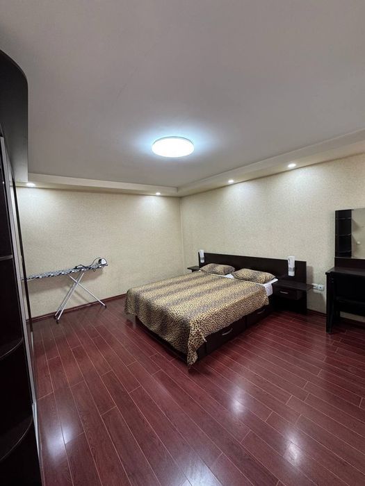 Дом на Катта Миработ продается