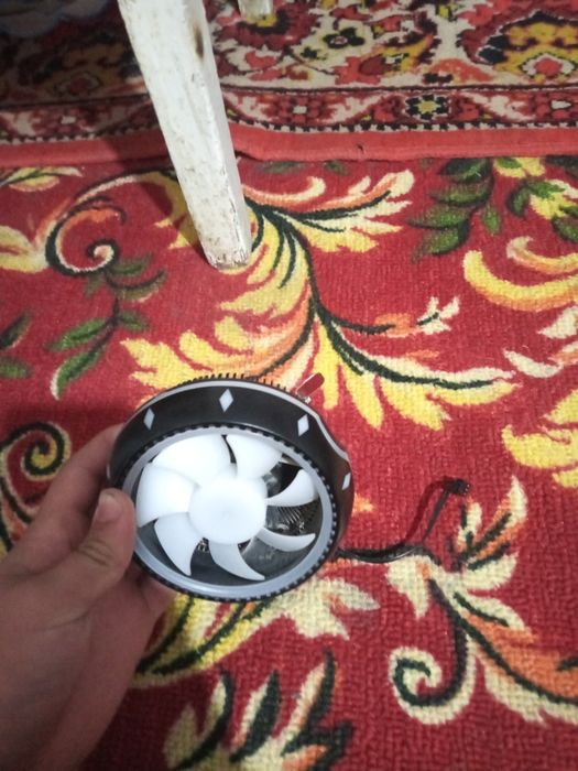 SSD HARD KULER SSD 120 GB Kingston Hard 500 GB Seagate Kuler  RGB